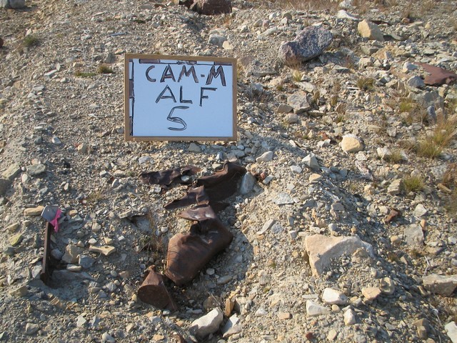 Thumb for 18 aug 05 alf 5 debris.jpg (3789 KB)